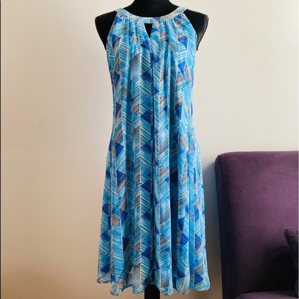 Women’s